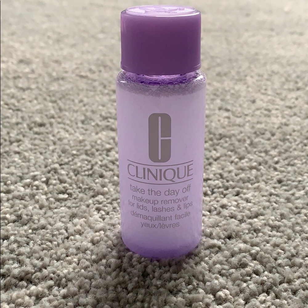 Makeup Remover - Picture 3 of 3